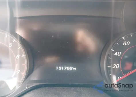 2016 Chevrolet Camaro Ss from USA, damaged, VIN 1G1FF1R70G0137246